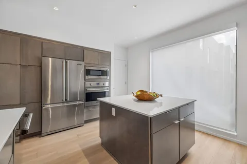 $995,000 | 2029 Linden Avenue, Nashville, TN 37212