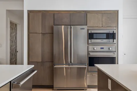 $995,000 | 2029 Linden Avenue, Nashville, TN 37212