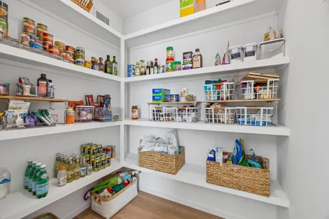 $995,000 | 2029 Linden Avenue, Nashville, TN 37212