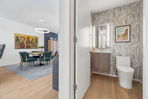 $995,000 | 2029 Linden Avenue, Nashville, TN 37212