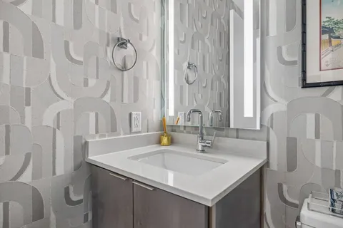 $995,000 | 2029 Linden Avenue, Nashville, TN 37212