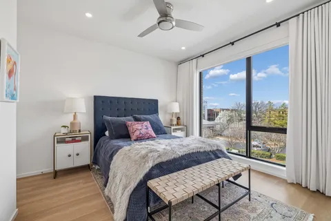 $995,000 | 2029 Linden Avenue, Nashville, TN 37212