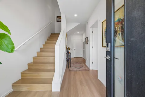 $995,000 | 2029 Linden Avenue, Nashville, TN 37212