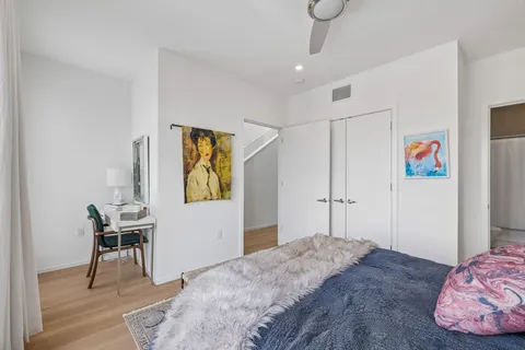 $995,000 | 2029 Linden Avenue, Nashville, TN 37212