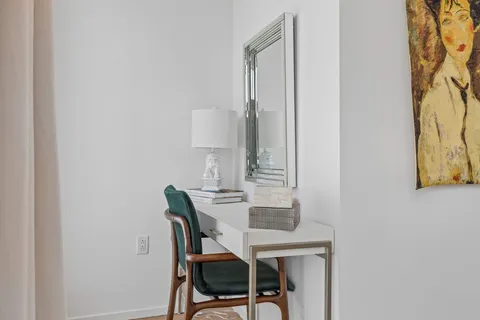 $995,000 | 2029 Linden Avenue, Nashville, TN 37212