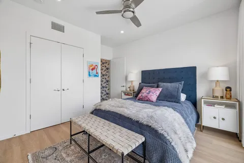 $995,000 | 2029 Linden Avenue, Nashville, TN 37212