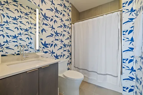 $995,000 | 2029 Linden Avenue, Nashville, TN 37212