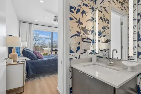 $995,000 | 2029 Linden Avenue, Nashville, TN 37212