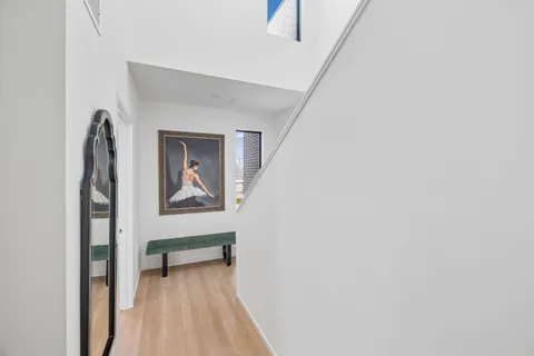 $995,000 | 2029 Linden Avenue, Nashville, TN 37212