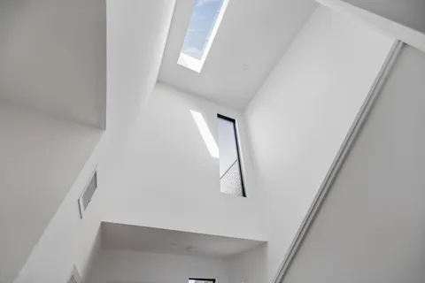 $995,000 | 2029 Linden Avenue, Nashville, TN 37212