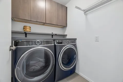 $995,000 | 2029 Linden Avenue, Nashville, TN 37212