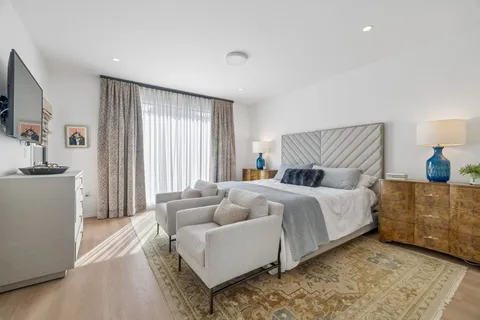 $995,000 | 2029 Linden Avenue, Nashville, TN 37212