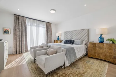 $995,000 | 2029 Linden Avenue, Nashville, TN 37212