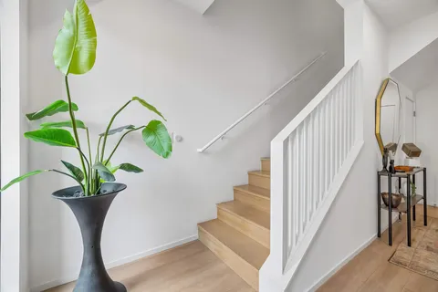 $995,000 | 2029 Linden Avenue, Nashville, TN 37212