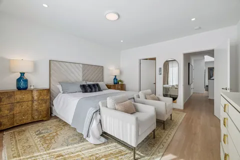 $995,000 | 2029 Linden Avenue, Nashville, TN 37212