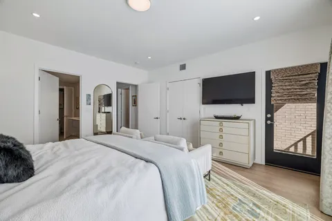 $995,000 | 2029 Linden Avenue, Nashville, TN 37212