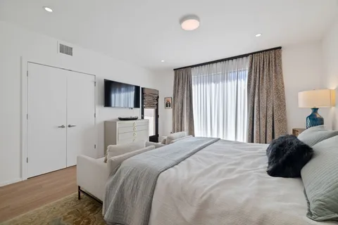 $995,000 | 2029 Linden Avenue, Nashville, TN 37212