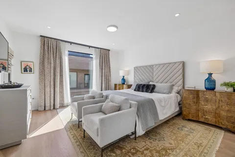 $995,000 | 2029 Linden Avenue, Nashville, TN 37212