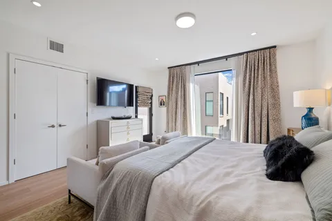 $995,000 | 2029 Linden Avenue, Nashville, TN 37212