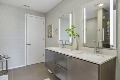 $995,000 | 2029 Linden Avenue, Nashville, TN 37212