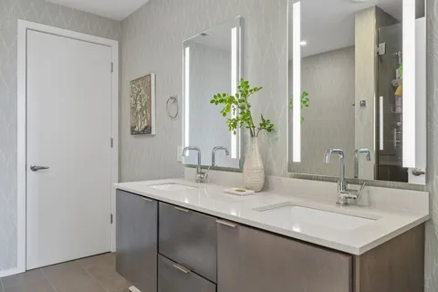 $995,000 | 2029 Linden Avenue, Nashville, TN 37212