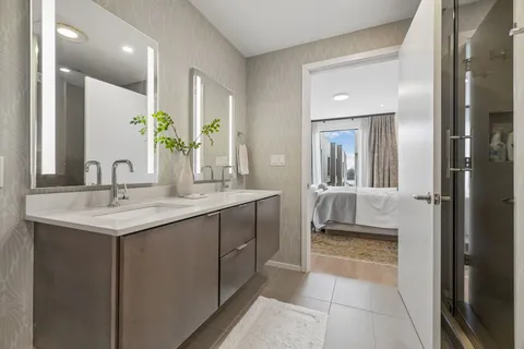 $995,000 | 2029 Linden Avenue, Nashville, TN 37212