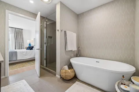 $995,000 | 2029 Linden Avenue, Nashville, TN 37212