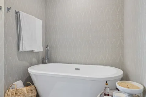 $995,000 | 2029 Linden Avenue, Nashville, TN 37212