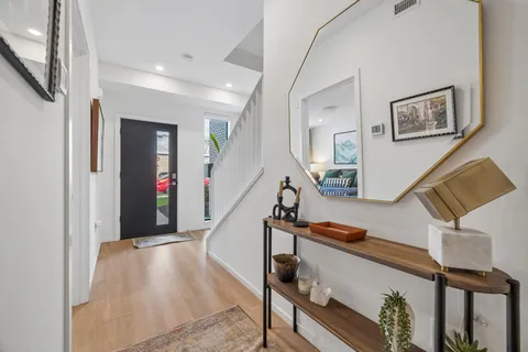 $995,000 | 2029 Linden Avenue, Nashville, TN 37212