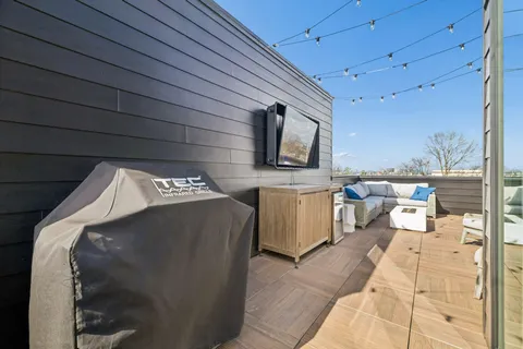 $995,000 | 2029 Linden Avenue, Nashville, TN 37212