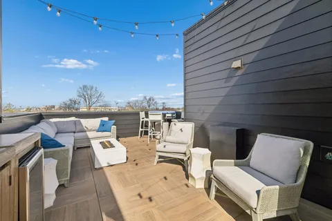 $995,000 | 2029 Linden Avenue, Nashville, TN 37212