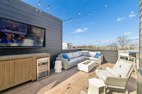 $995,000 | 2029 Linden Avenue, Nashville, TN 37212