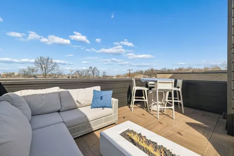 $995,000 | 2029 Linden Avenue, Nashville, TN 37212