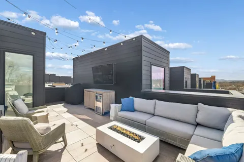 $995,000 | 2029 Linden Avenue, Nashville, TN 37212