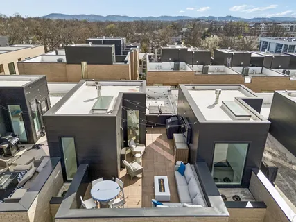 $995,000 | 2029 Linden Avenue, Nashville, TN 37212