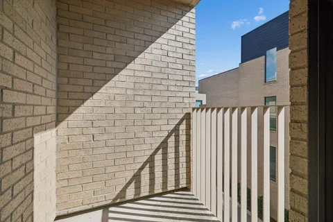 $995,000 | 2029 Linden Avenue, Nashville, TN 37212