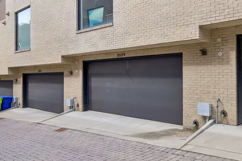 $995,000 | 2029 Linden Avenue, Nashville, TN 37212