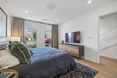 $995,000 | 2029 Linden Avenue, Nashville, TN 37212