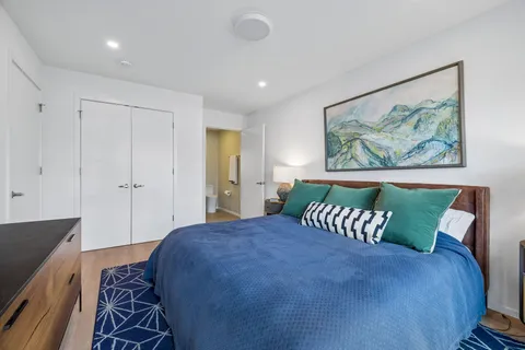 $995,000 | 2029 Linden Avenue, Nashville, TN 37212