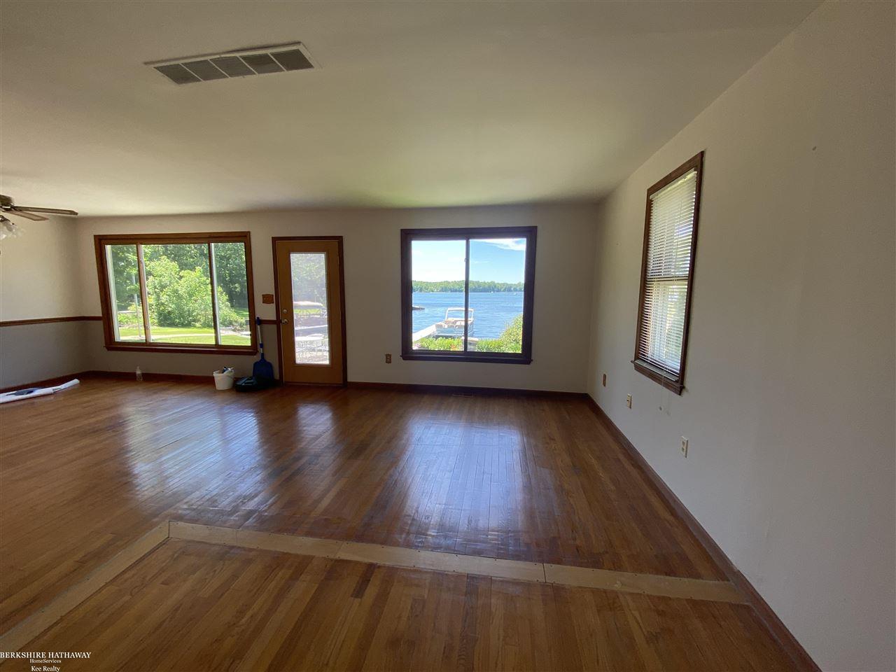 1845 Rochester Road Leonard, MI 48367 - Photo 21 of 32 Gallery Image 21