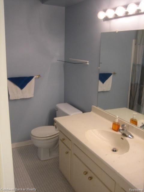 2015 Klingensmith Road, Unit 54 Bloomfield Hills, MI 48302 - Photo 11 of 22