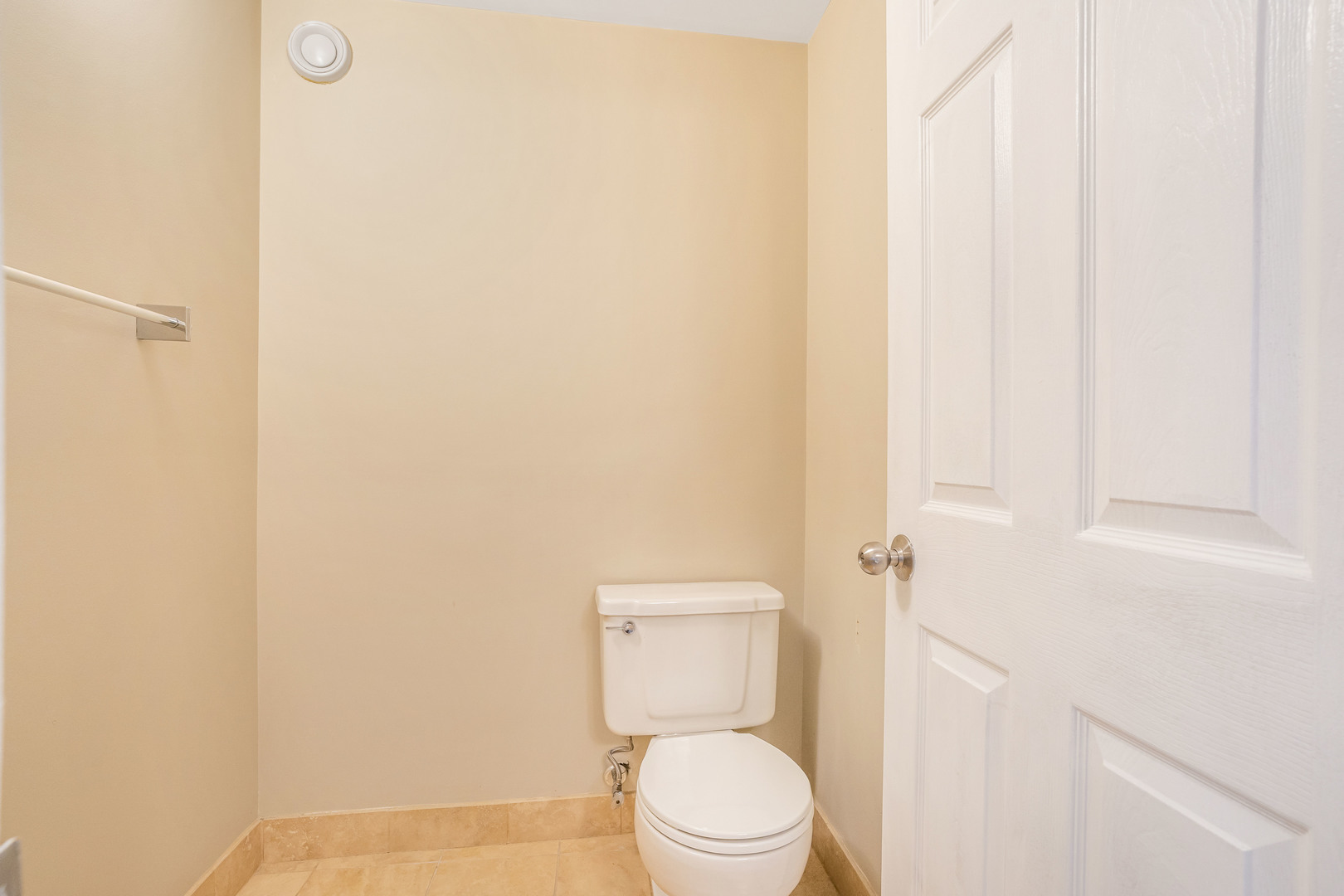 40 East 9th Street, Unit 1916D Chicago, IL 60605 - Photo 14 of 35