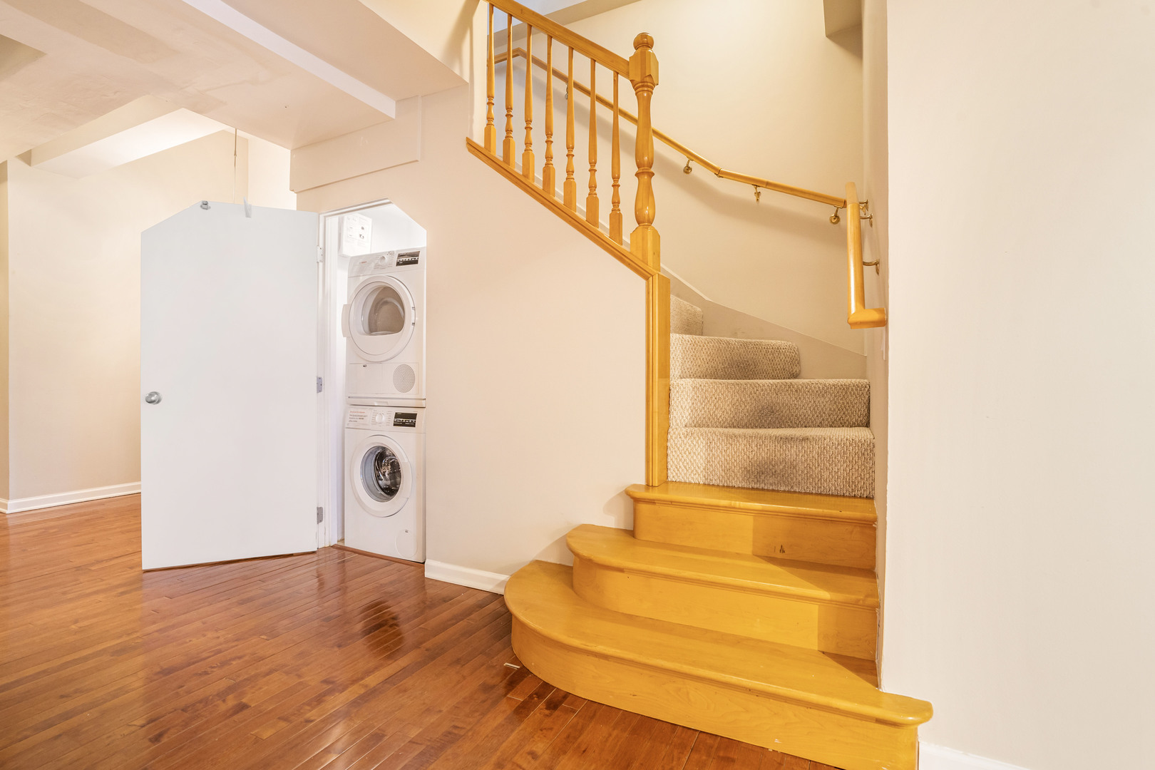 40 East 9th Street, Unit 1916D Chicago, IL 60605 - Photo 15 of 35