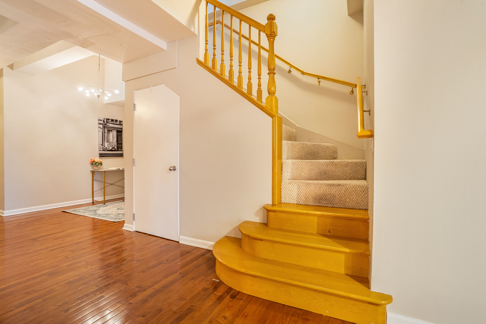 40 East 9th Street, Unit 1916D Chicago, IL 60605 - Photo 16 of 35