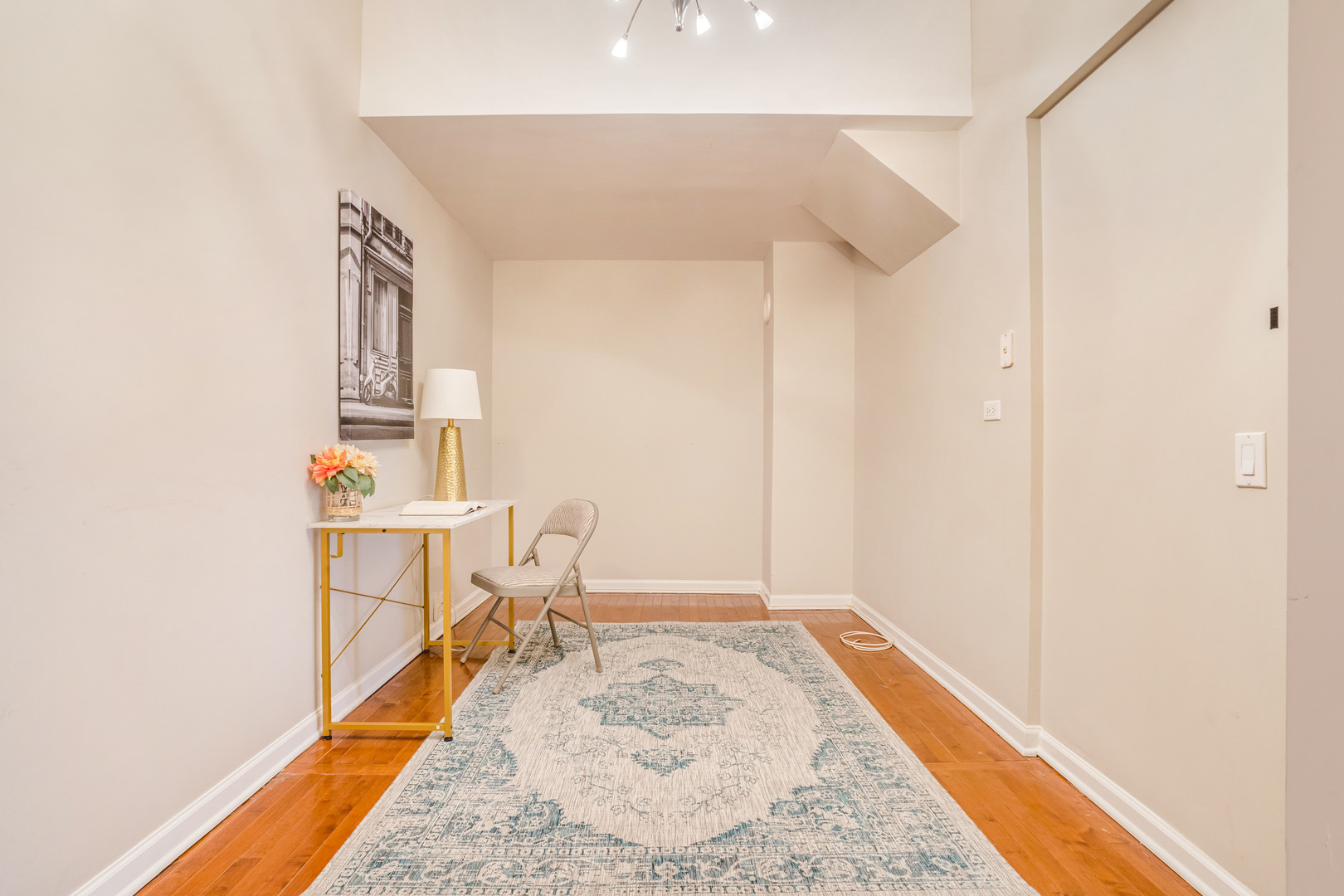 40 East 9th Street, Unit 1916D Chicago, IL 60605 - Photo 17 of 35