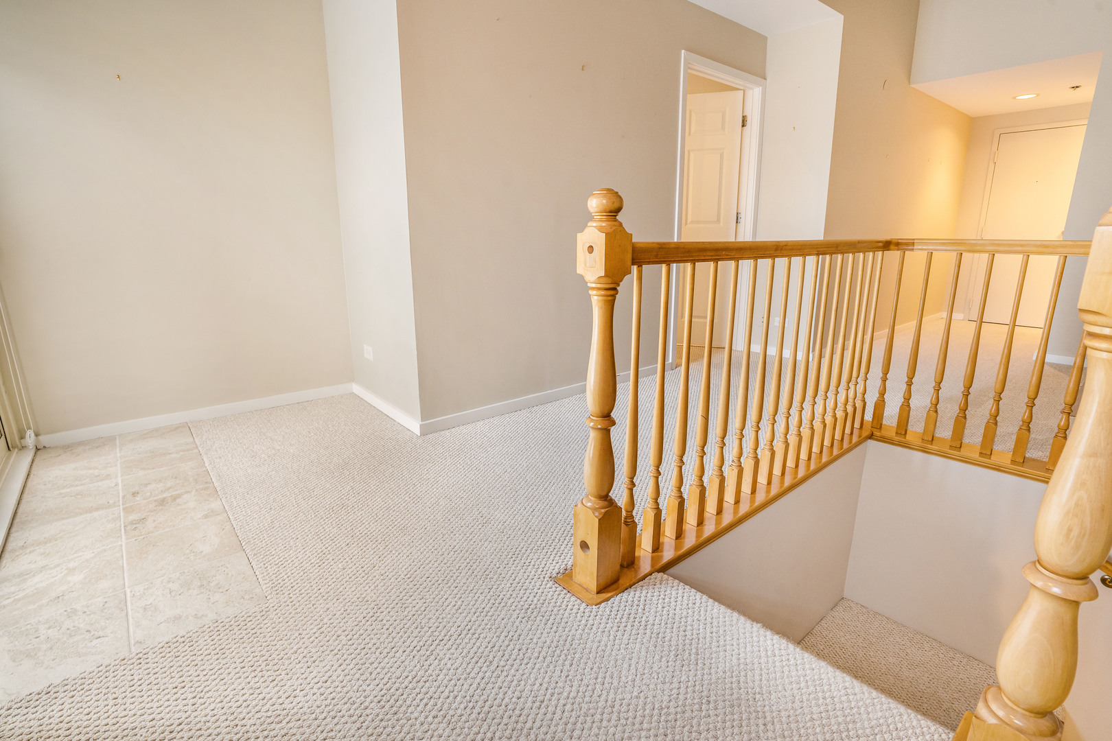 40 East 9th Street, Unit 1916D Chicago, IL 60605 - Photo 20 of 35