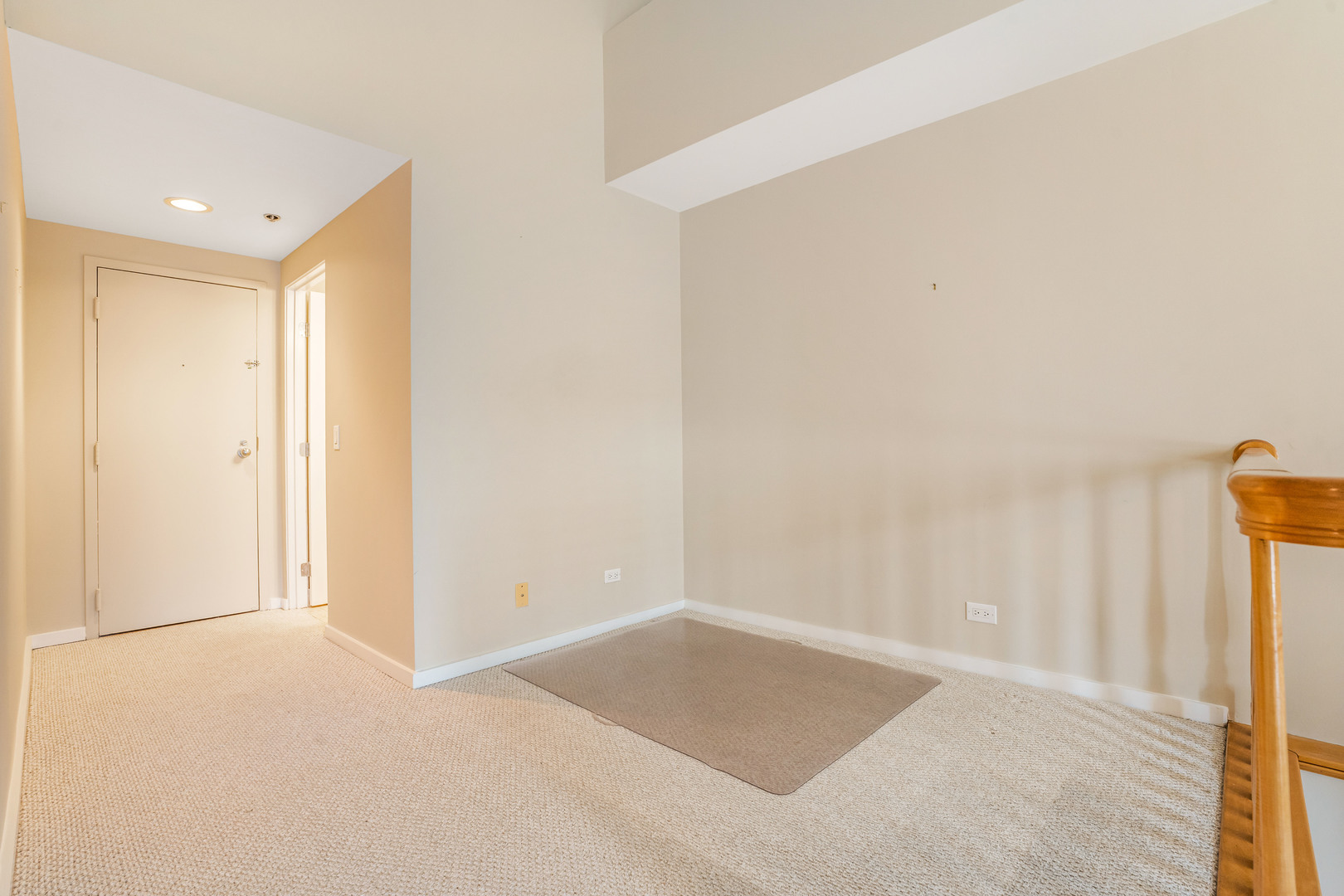40 East 9th Street, Unit 1916D Chicago, IL 60605 - Photo 21 of 35