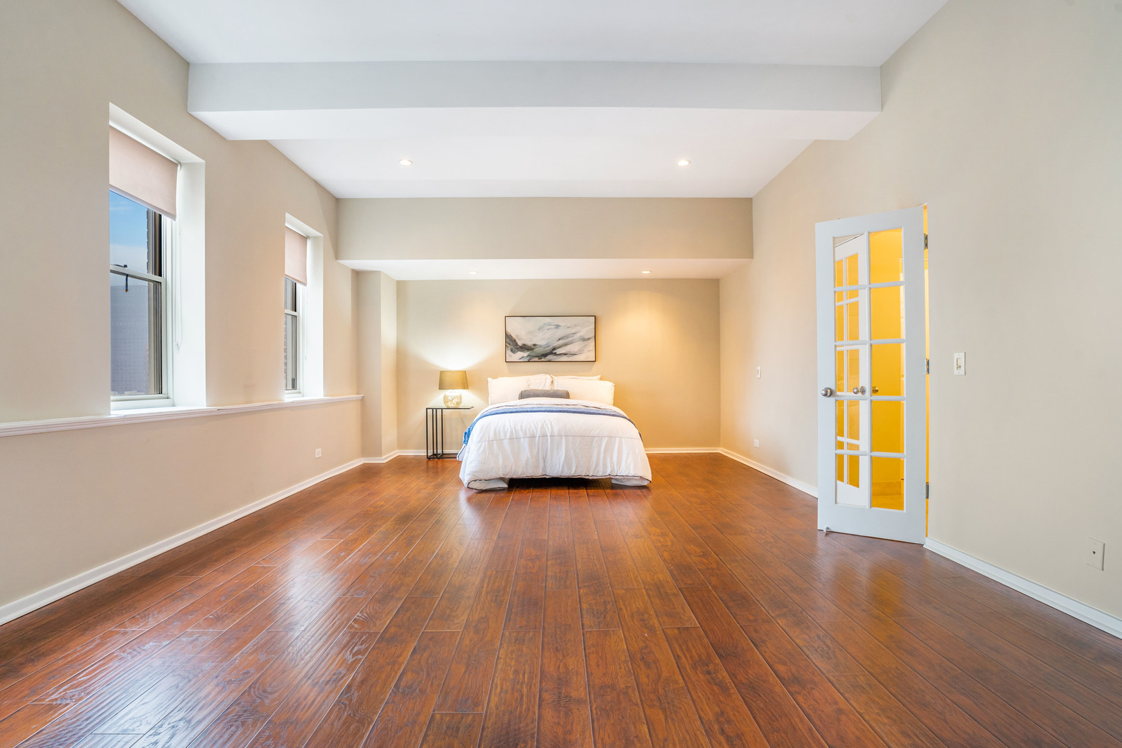 40 East 9th Street, Unit 1916D Chicago, IL 60605 - Photo 9 of 35