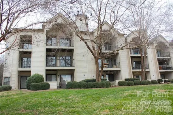 $1,695 | 18817 Nautical Drive, Cornelius, NC 28031