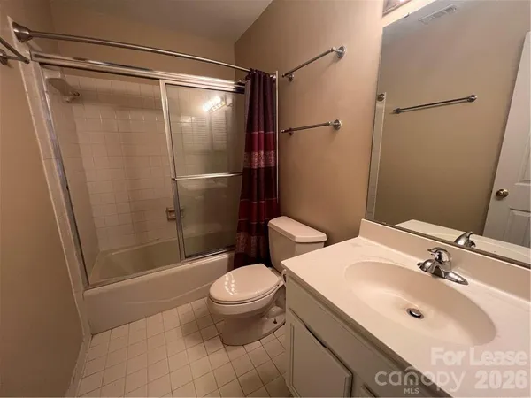 $1,695 | 18817 Nautical Drive, Cornelius, NC 28031